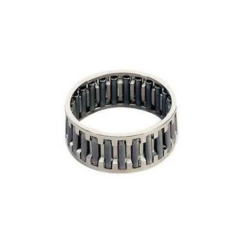 Needle Roller Bearings