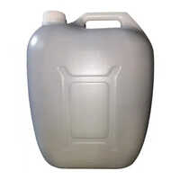 Scrubber Packaging Blister Chemical Application: Industrial