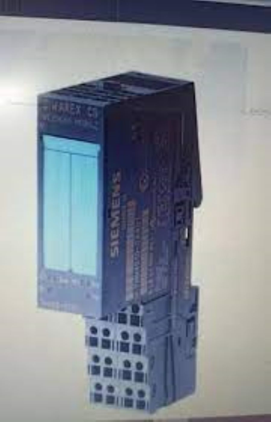 7MH4910-0AA01-siemens programmable logic controller