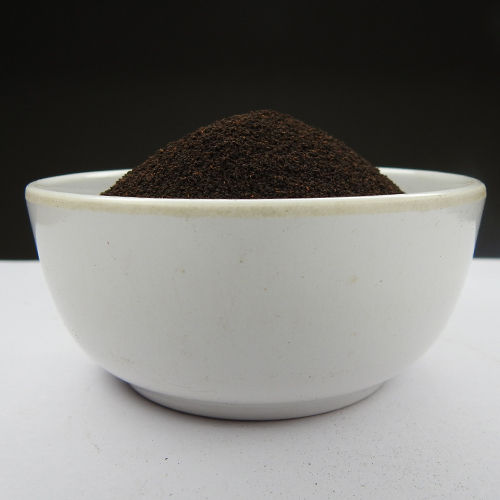 Brown Loose Tea Grade: High Quality