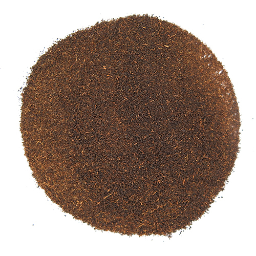 thumbnail interactive-video image 1 of YANI TEA – 100% Natural Premium Orthodox Purple Tea (Loose Leaf, 100g, 50 Cups) 1 of 3
