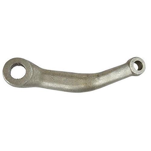 Steering Drop Arm Secondary Lh(2Wd) Size: (Dimensions:5X5X5 Inches