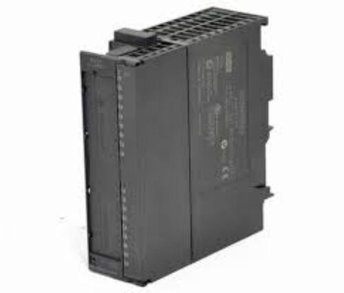 6ES7365-0BA01-0AA0-siemens programmable logic controller