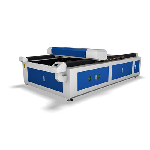 1325 Co2 Laser Cutting Machine