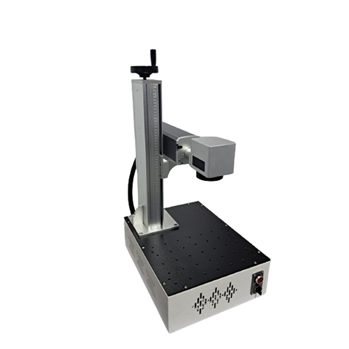 Fully Automatic Laser Machine Accuracy: 99 %