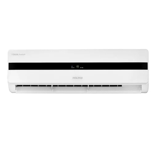 3 Star Rating Voltas Air Conditioner