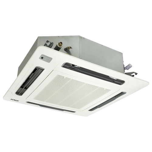 Hitachi RAG518HYEA Cassette Air Conditioners