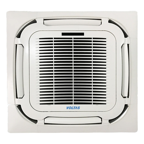 Voltas CAS 48 CZMM 4 Ton Cassette Air Conditioner