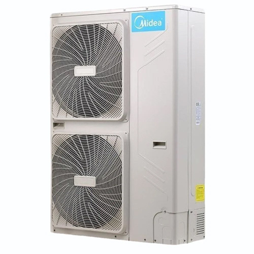 Blue Star VRF System