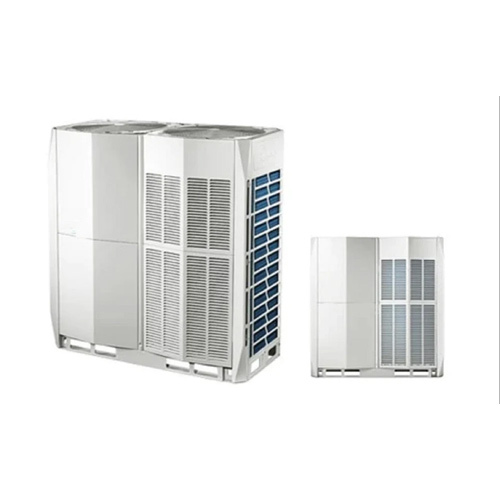 O General VRF System