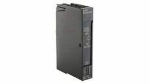 6ES7131-4BF00-0AA0-siemens programmable logic controller