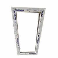  UPVC  