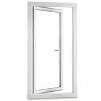 UPVC   