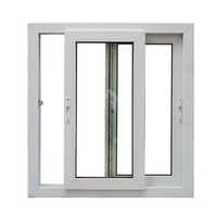 UPVC  