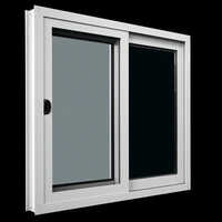   UPVC  