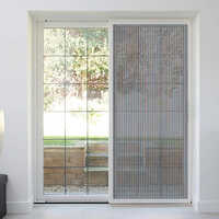 UPVC   