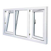   UPVC 