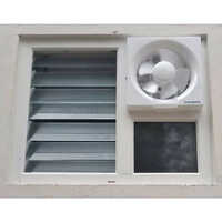 UPVC   