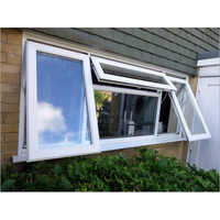 UPVC    