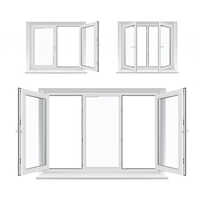 UPVC    