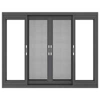 UPVC  
