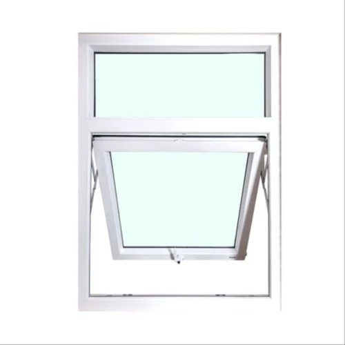 Upvc Ventilation Window