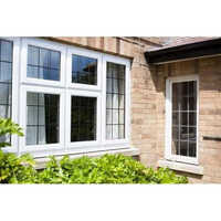 UPVC  