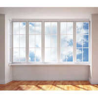 UPVC  