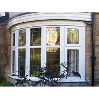 UPVC  