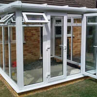 UPVC  