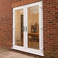 UPVC  