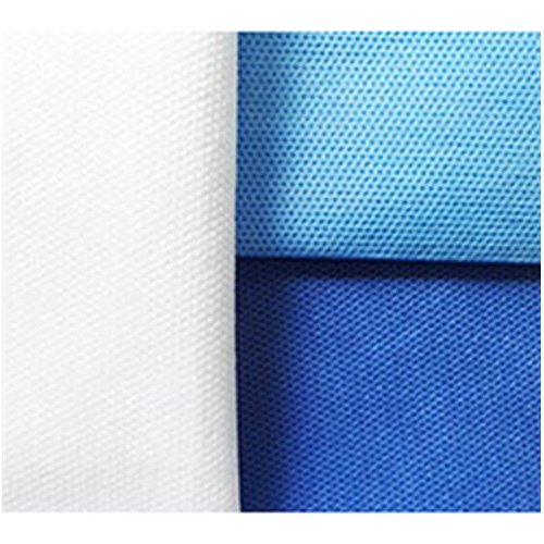 Plain Antistatic Non Woven Fabric