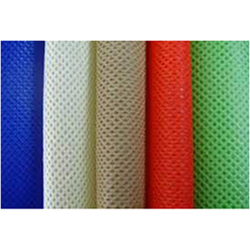 Plain Colored Non Woven Fabric