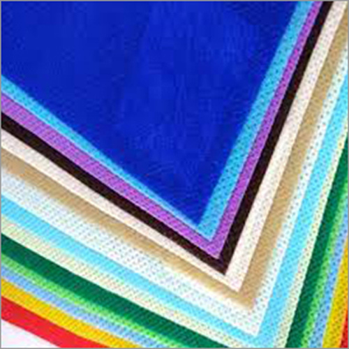 Medical Antistatic Non Woven Fabric
