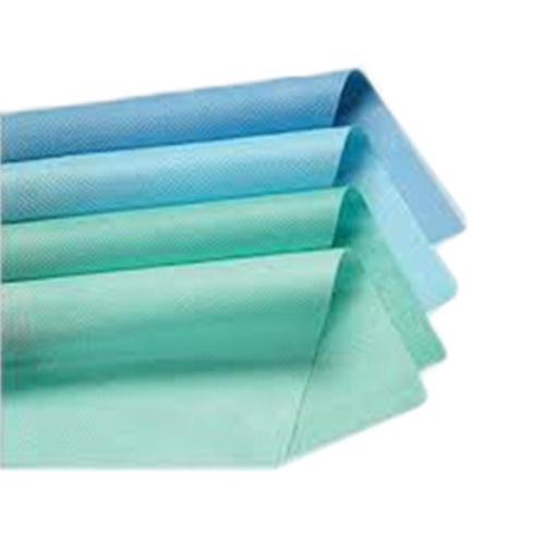 Medical Face Mask Non Woven Fabric