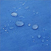 Plain Laminated Non Woven Fabric