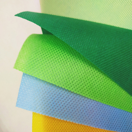 Medical Non Woven Fabric