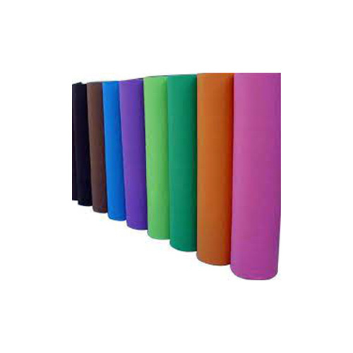 Surgical Spunbonded Non Woven Fabric