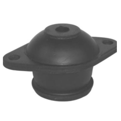 Rear Engine Mounting Leyland Metacore Double Plate