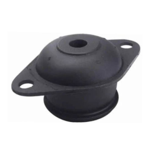 Rear Engine Mounting Leyland Metacone