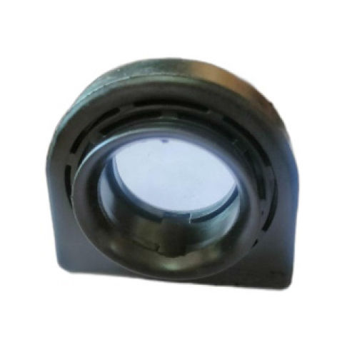 Center Bearing Rubber Tata 92 Model 2kaan 3 kaan