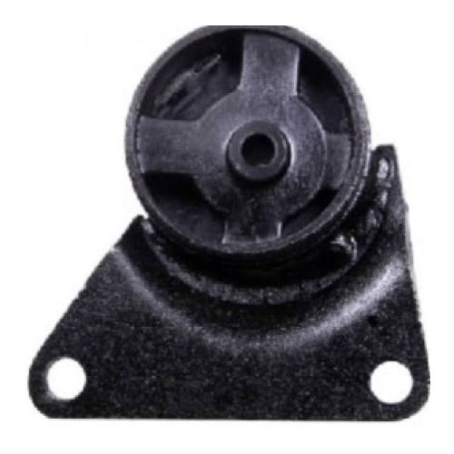 Engine Mounting C Type Tata Indica