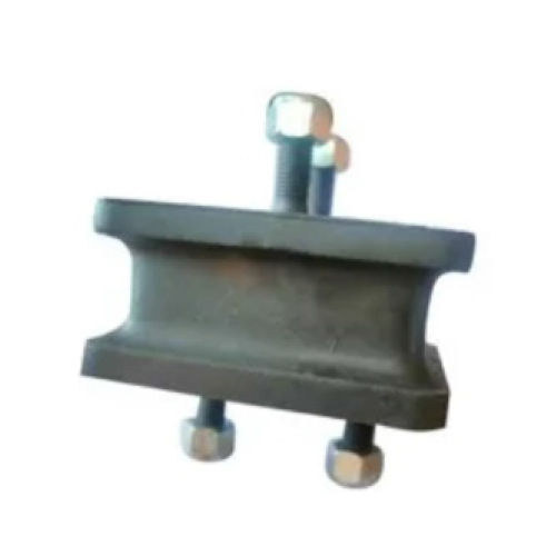 Rear Engine Mounting Tata 4Bolt