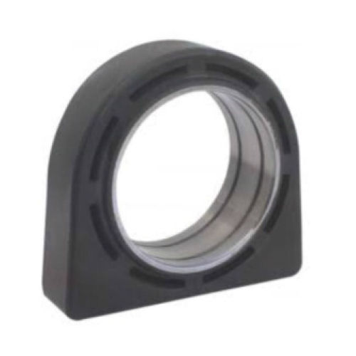 Center Bearing Rubber Tata 100mm