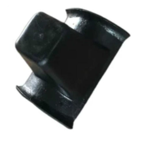 Rear Buffer Sumo