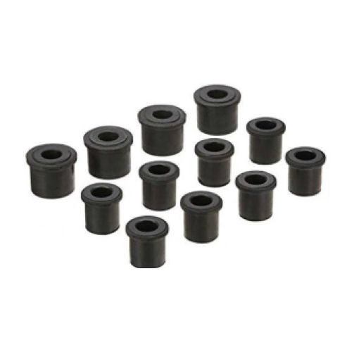 Sprin Bush Kit Tavara Set of 12pcs