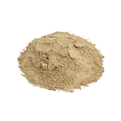 Acacia Arabica Powder