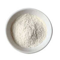 Food Grade Guar Gum Powder