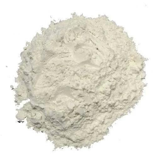 Acacia Gum Powder