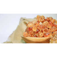 GUM ACACIA POWDER